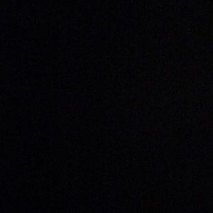 Meet your Posher, Cameron